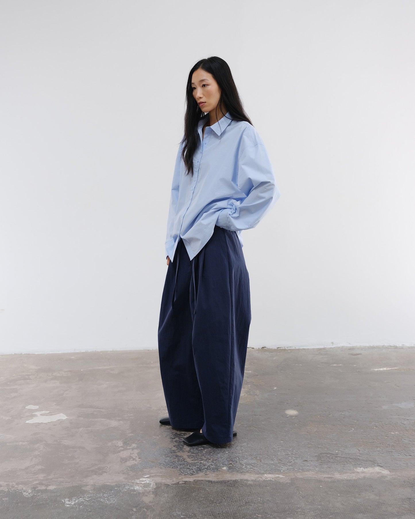 June Pants