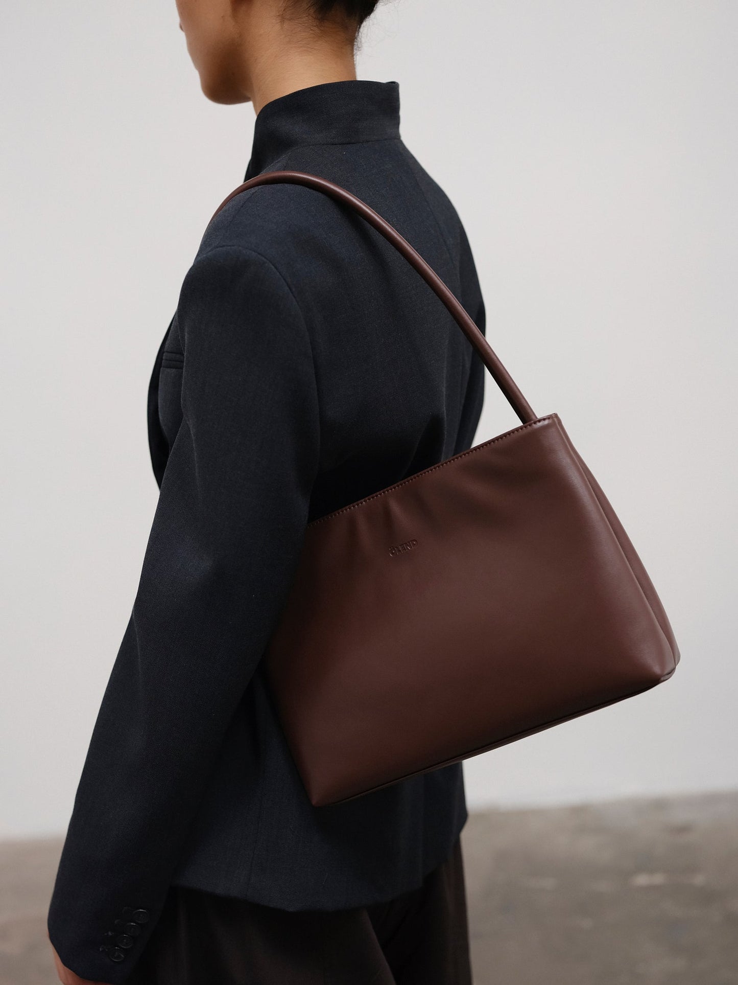 Pina Bag