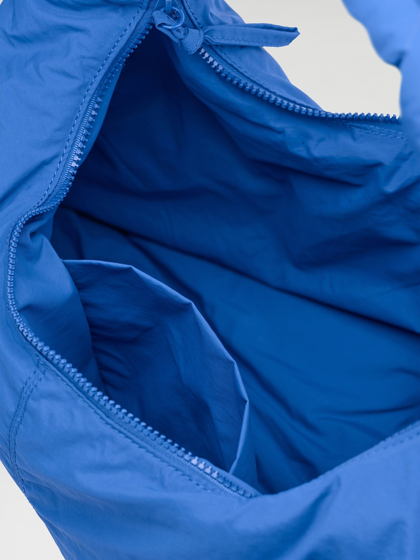 Nico Large Bag