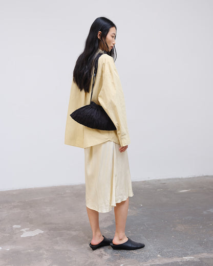Shell Bag
