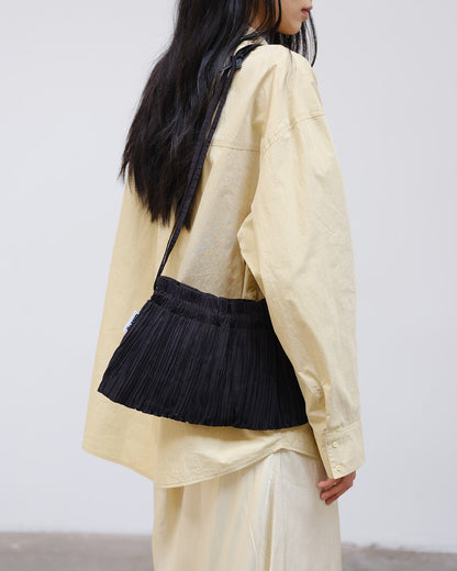 Shell Bag