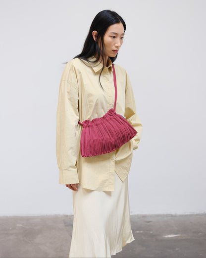 Shell Bag