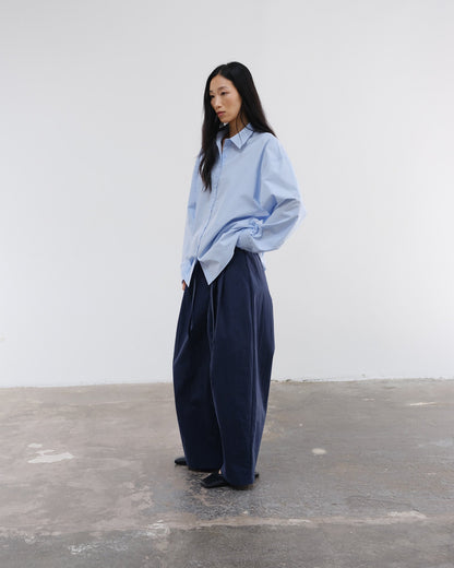June Pants