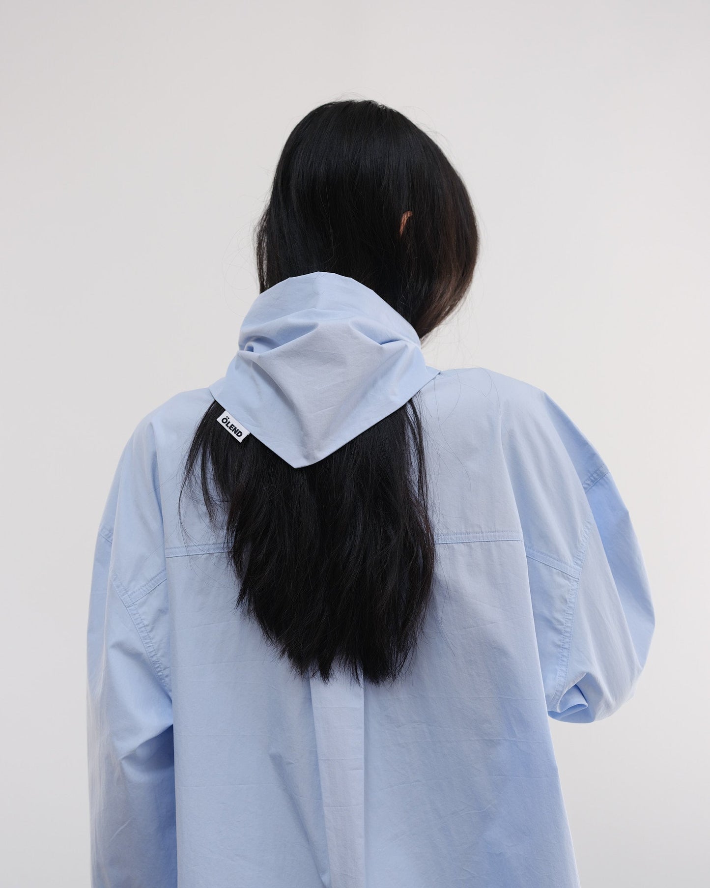 Abril Shirt