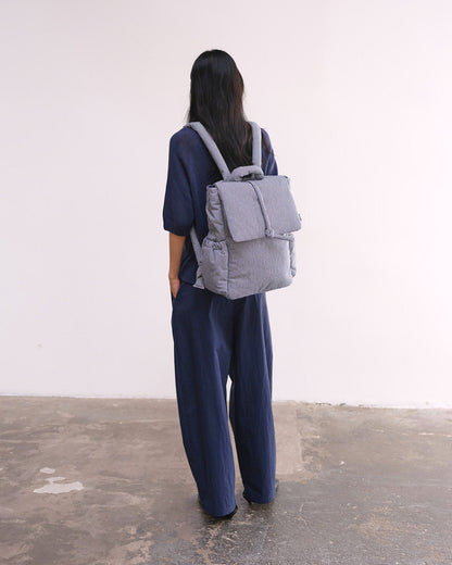 Padded Holden Backpack