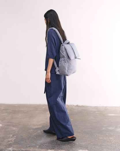 Padded Holden Backpack
