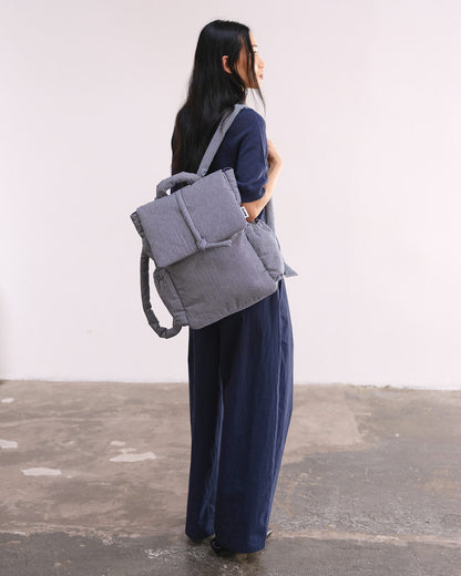 Padded Holden Backpack