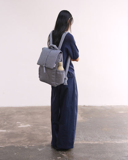 Padded Holden Backpack