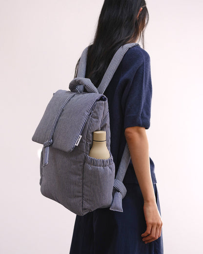 Padded Holden Backpack