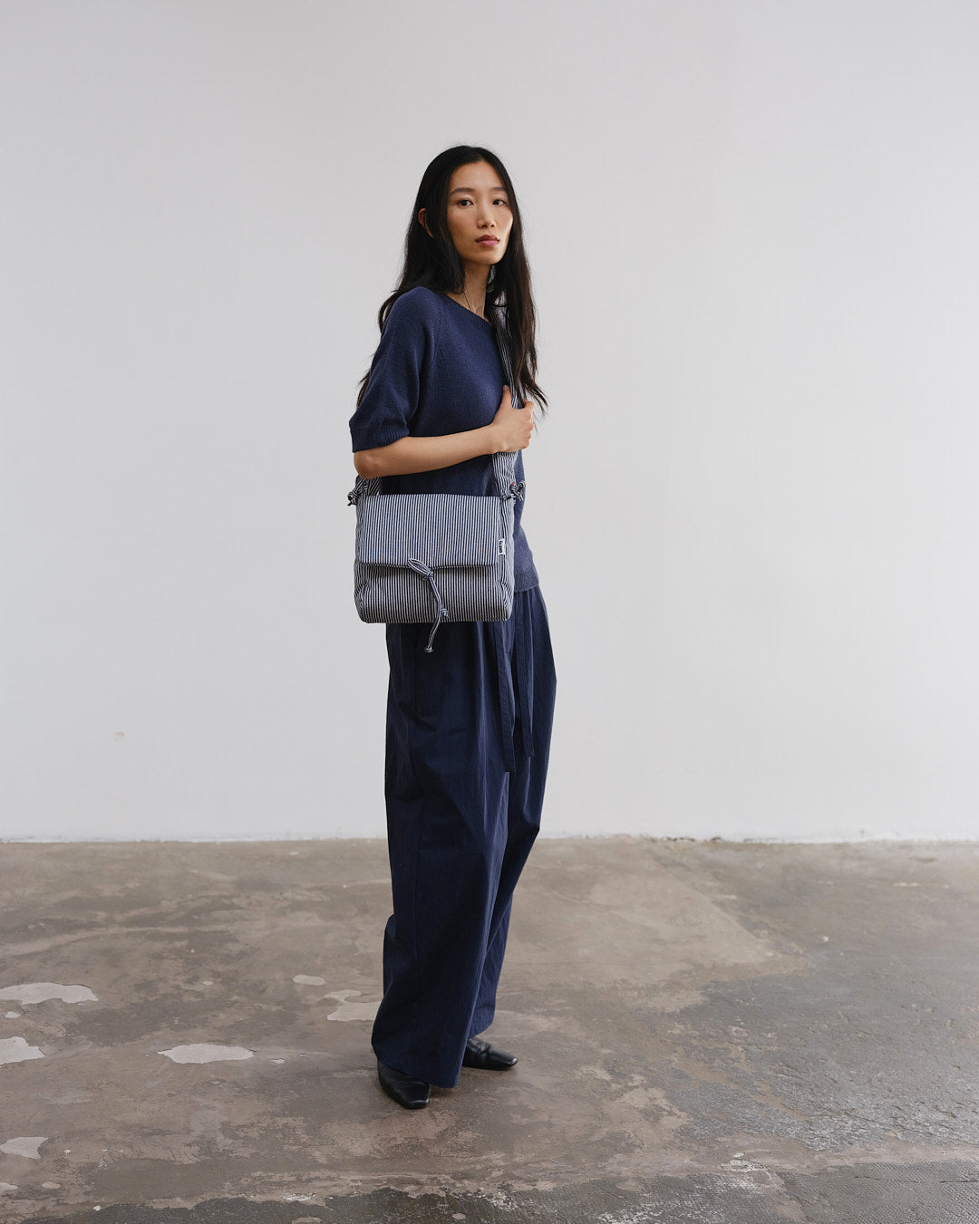 Nina Bag