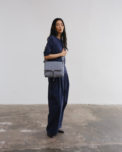 Nina Bag
