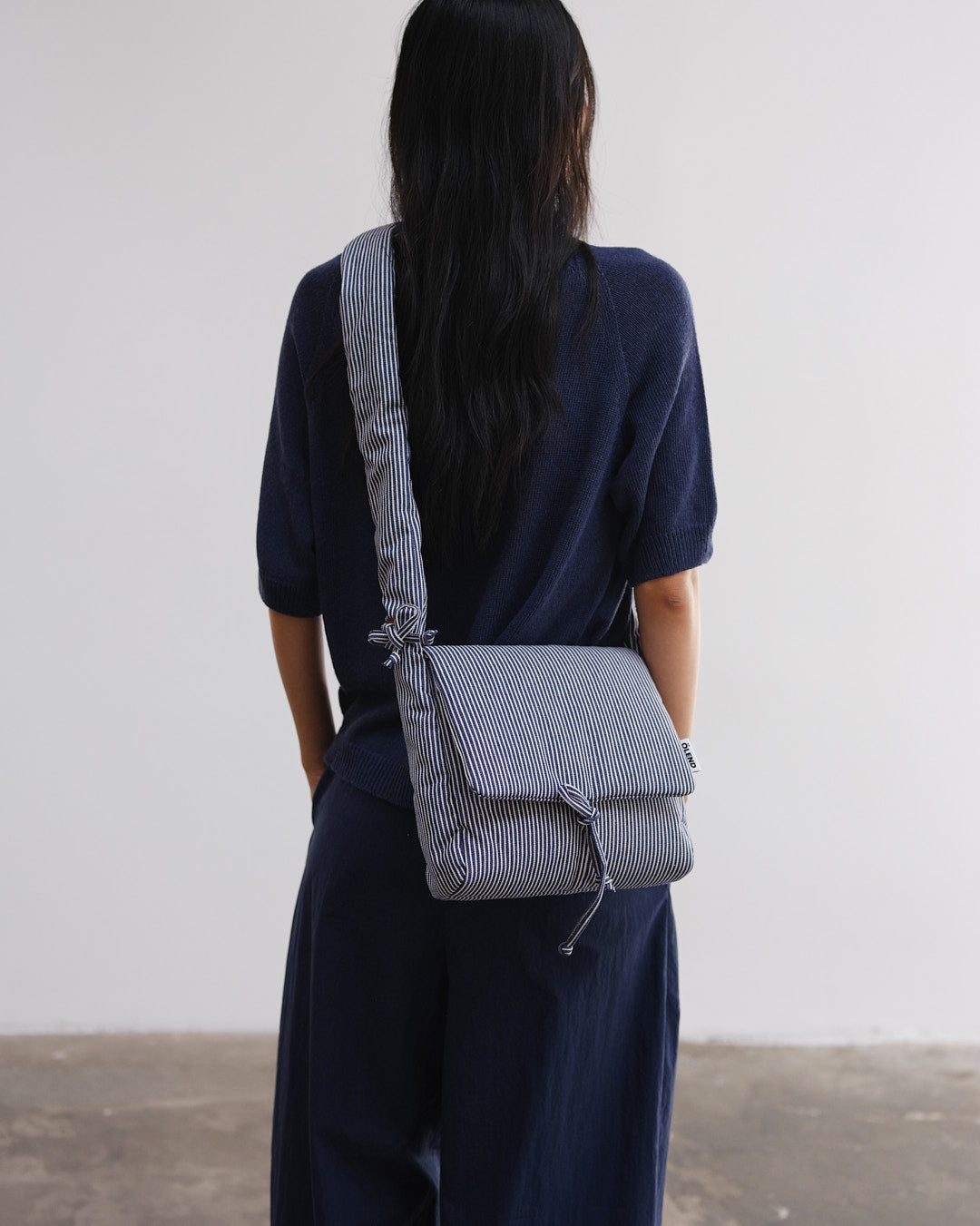 Nina Bag