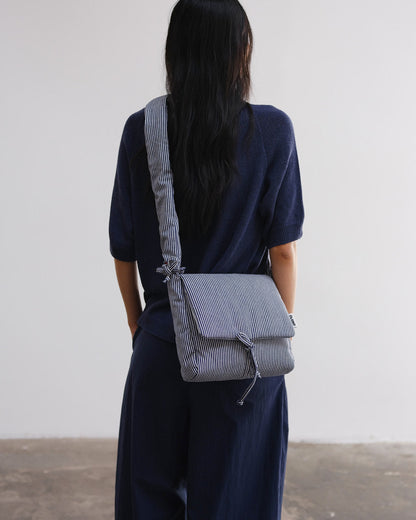 Nina Bag