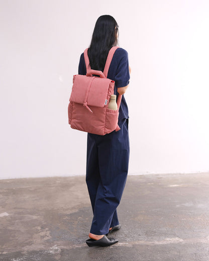 Padded Holden Backpack