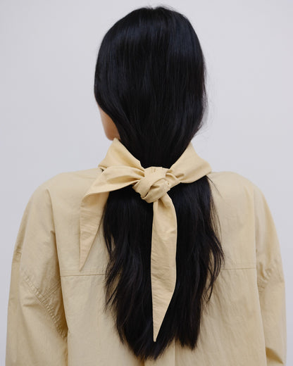 Abril Shirt