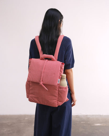 Padded Holden Backpack