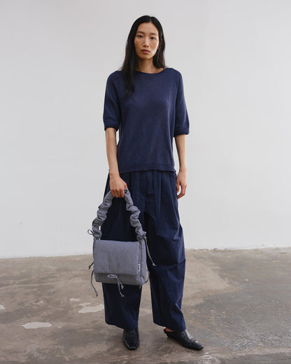 Nina Bag