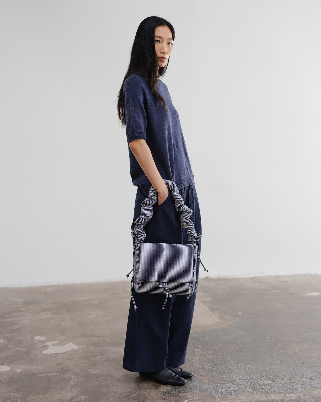 Nina Bag