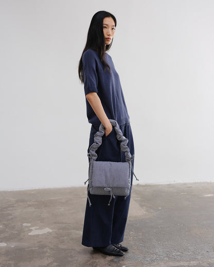 Nina Bag