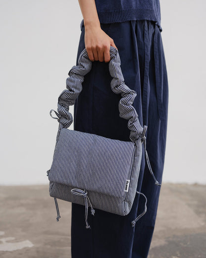 Nina Bag