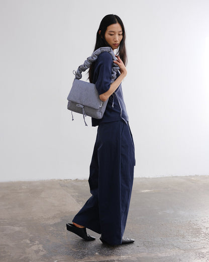 Nina Bag