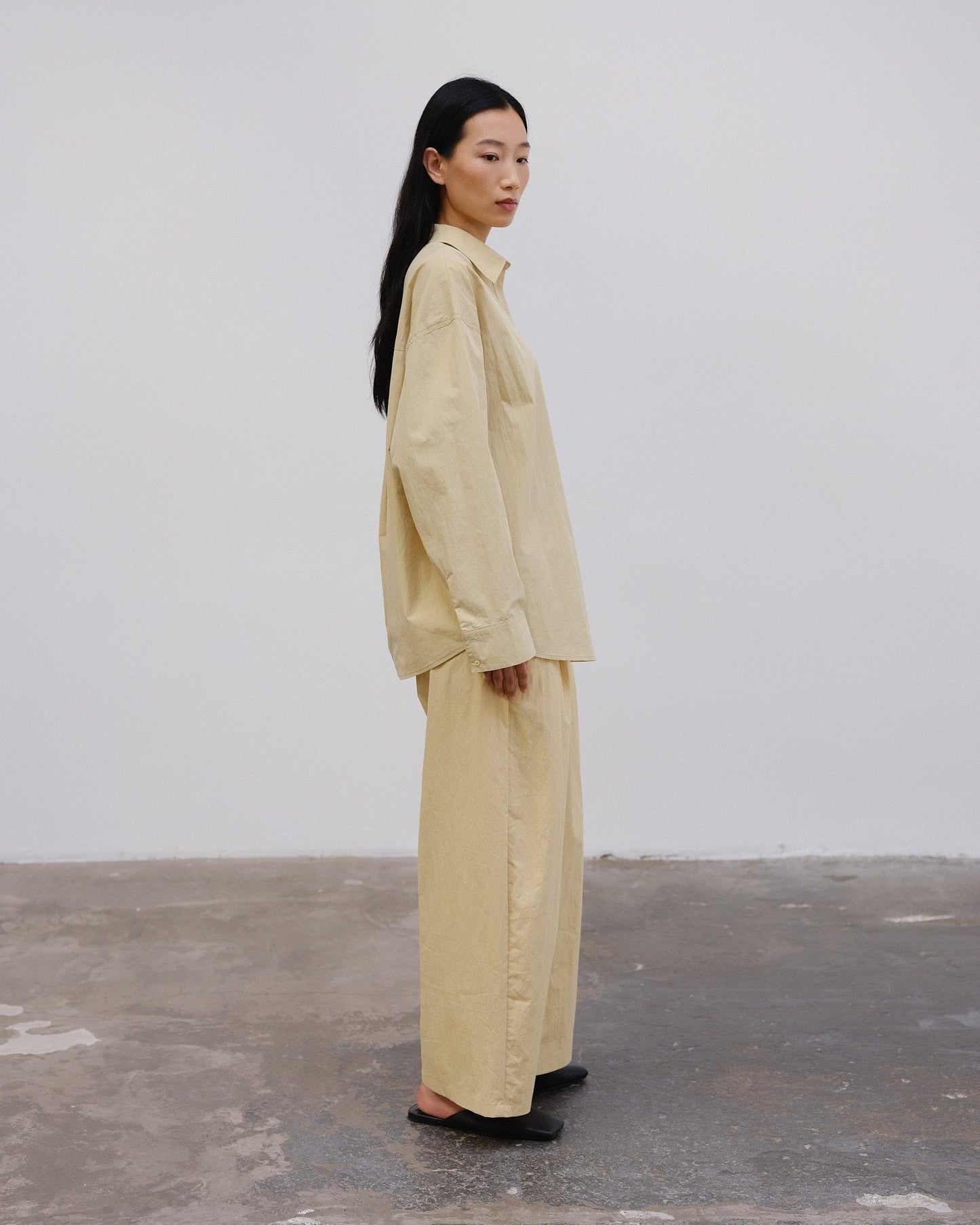 June Pants
