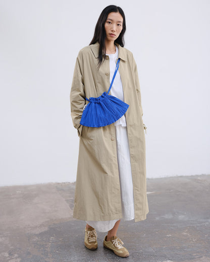 Shell Bag