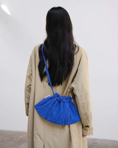 Shell Bag