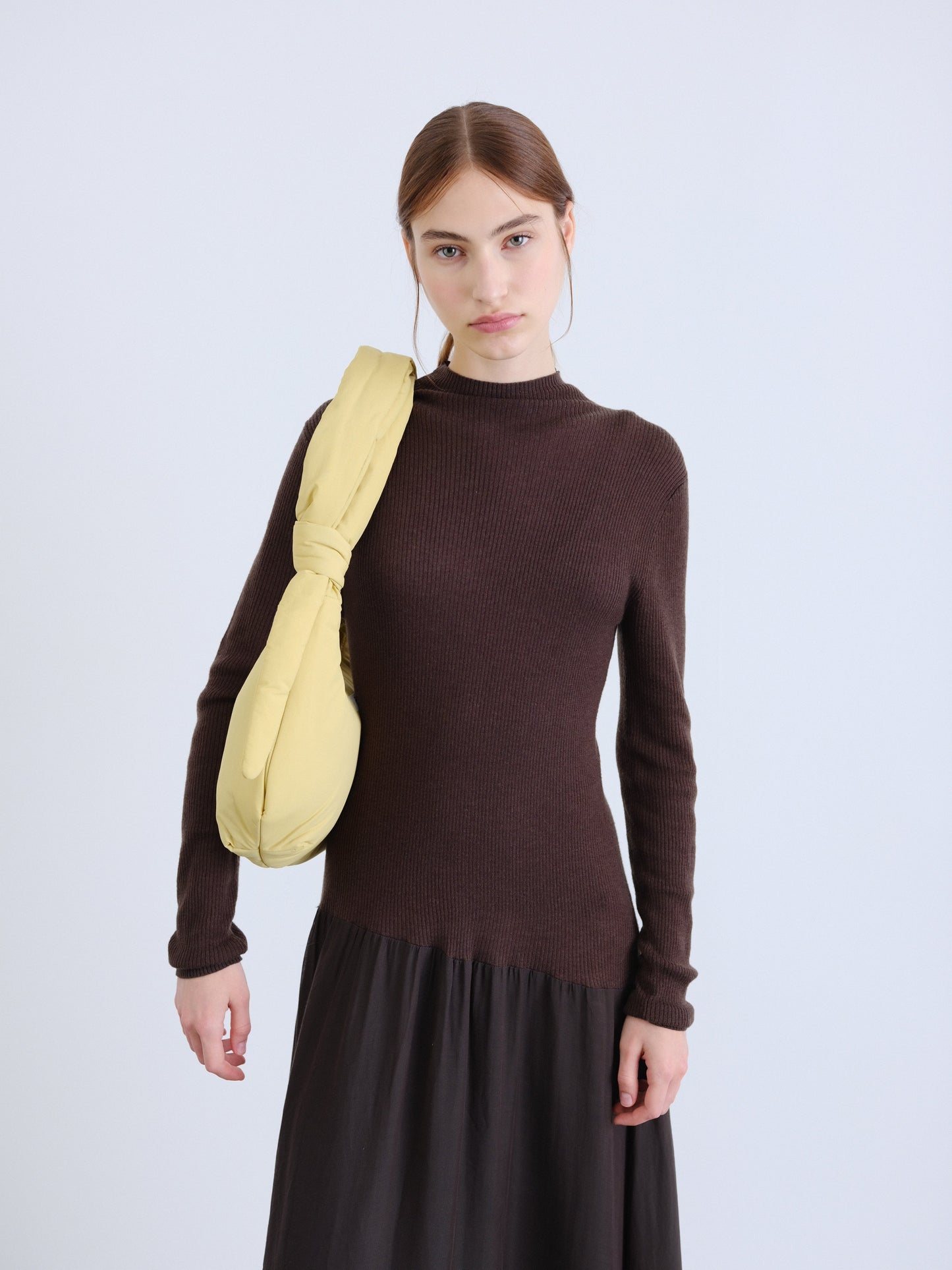 Capri Bag