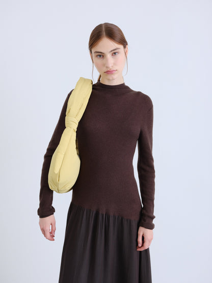 Capri Bag
