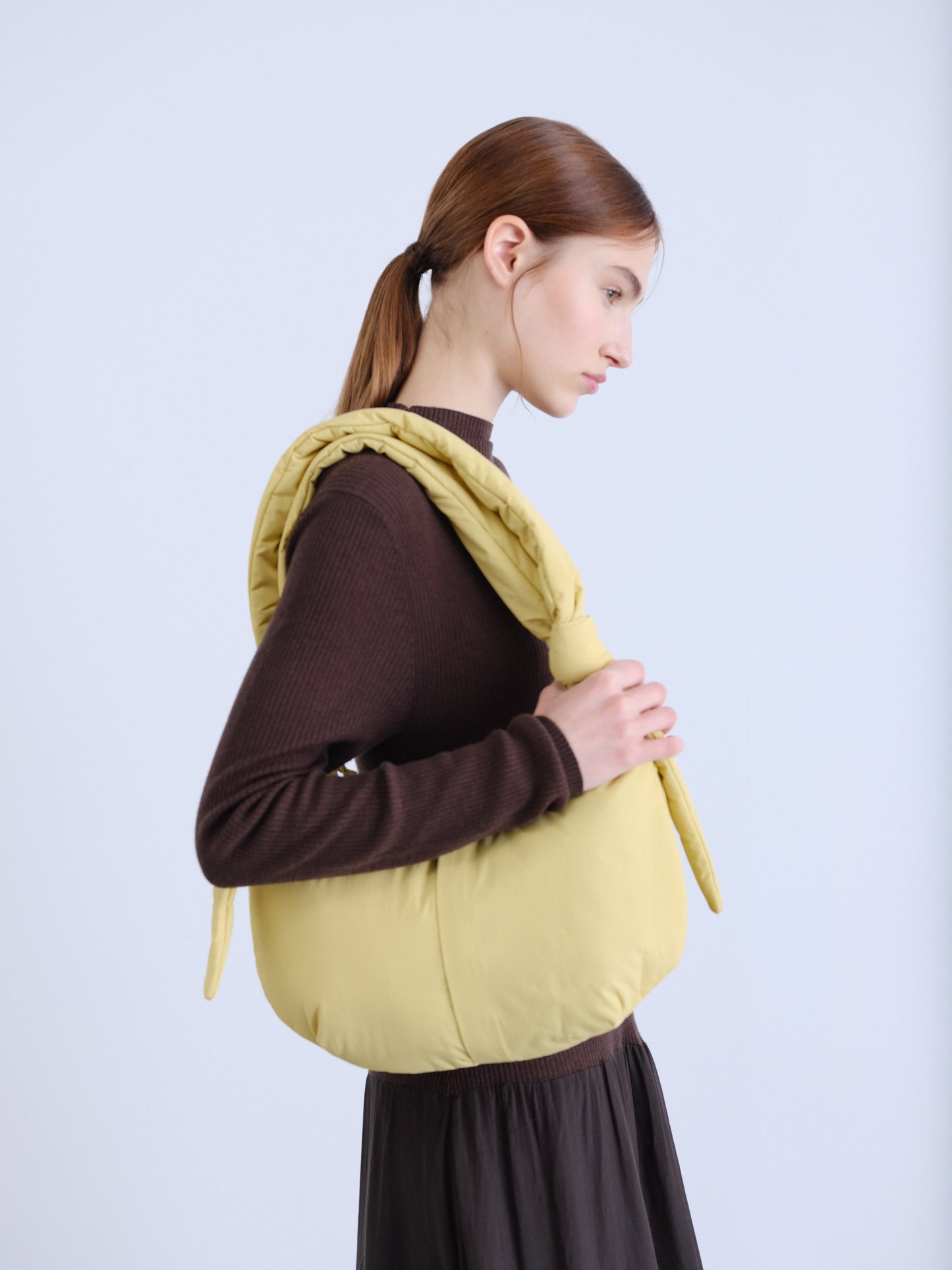 Capri Bag