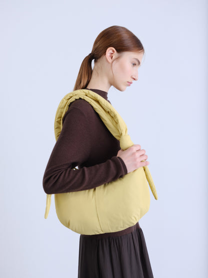 Capri Bag