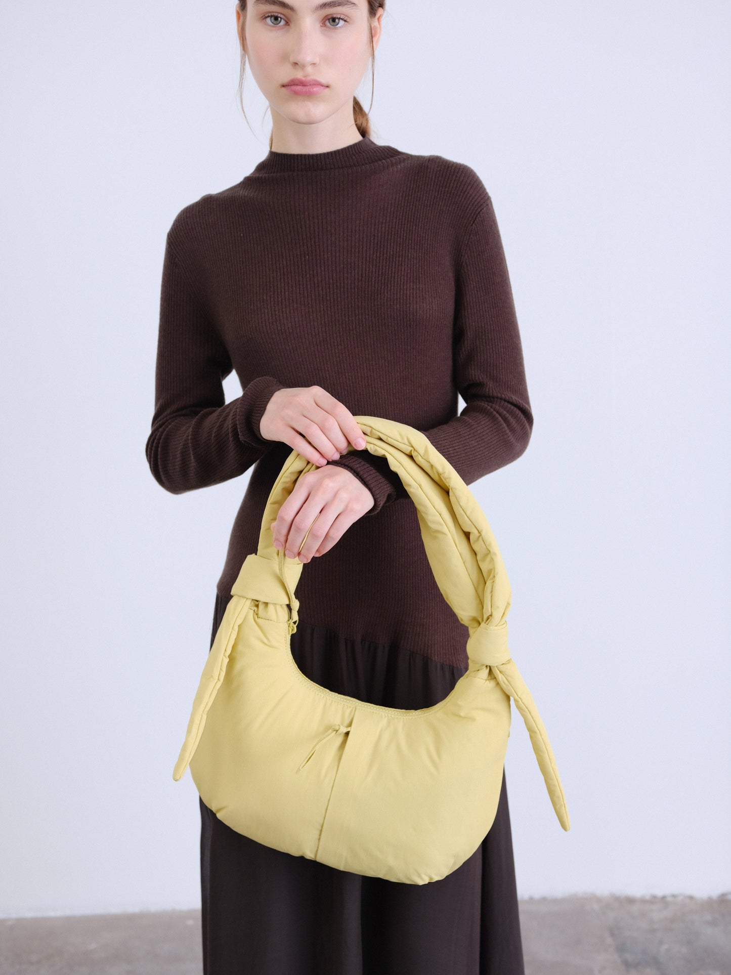 Capri Bag