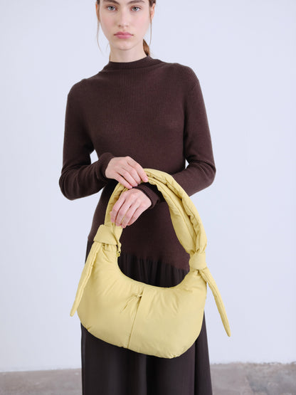 Capri Bag