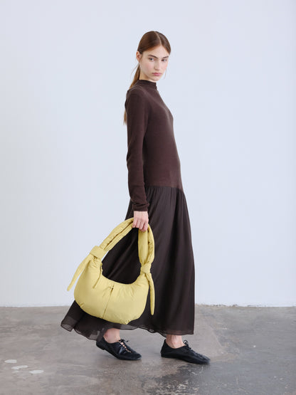 Capri Bag