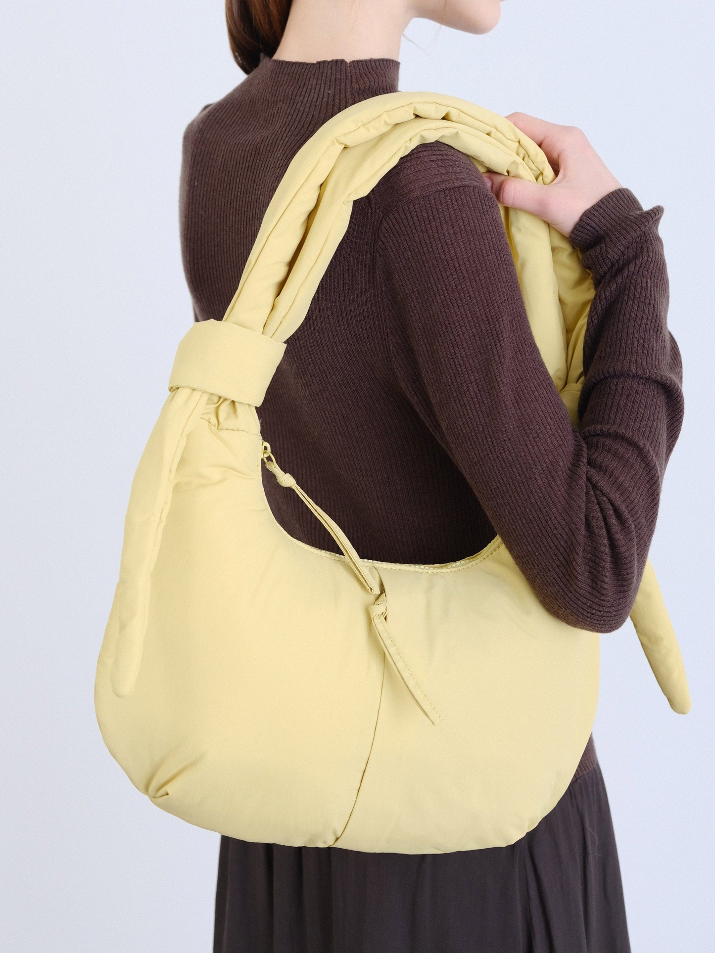 Capri Bag