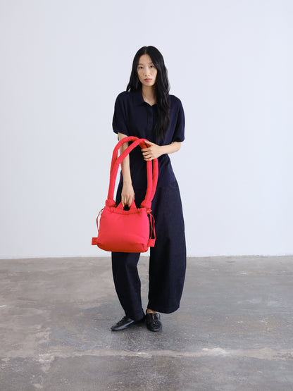 Compact Ona Soft Bag