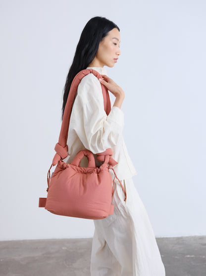 Compact Ona Soft Bag