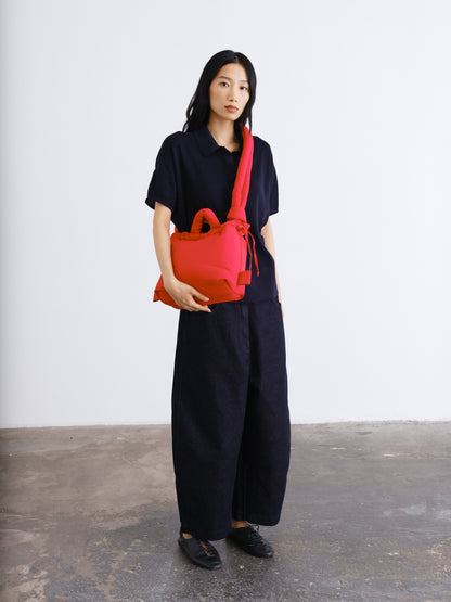 Compact Ona Soft Bag
