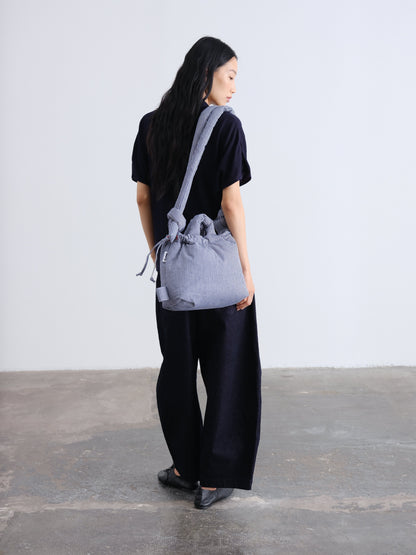 Compact Ona Soft Bag