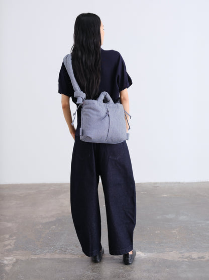 Compact Ona Soft Bag