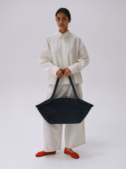 Haku Bag