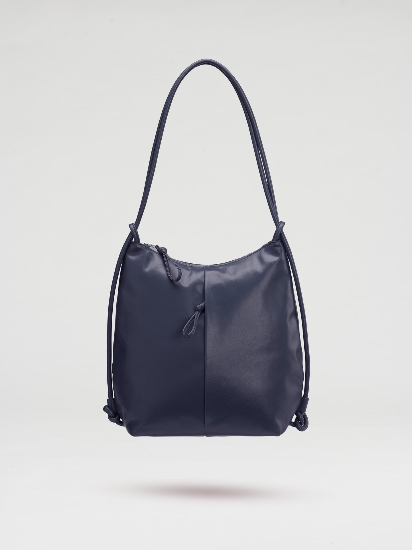 Elio Bag