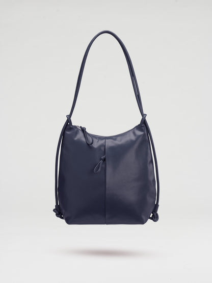 Elio Bag