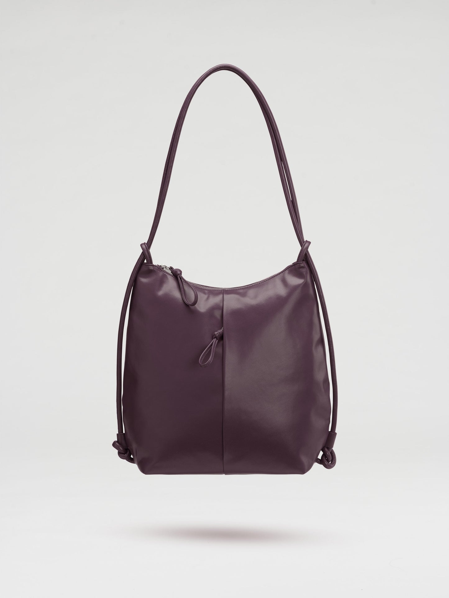 Elio Bag