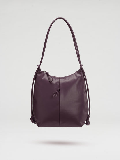 Elio Bag