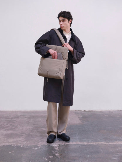 Office Nina Bag