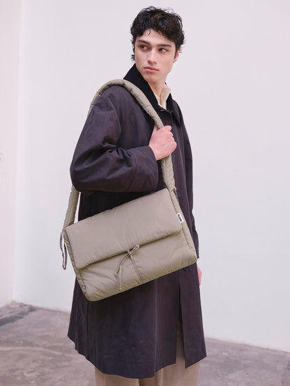 Office Nina Bag