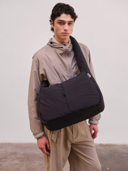 Bruno Bag