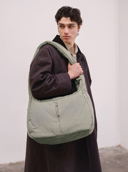 Bruno Bag